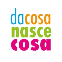 Il sito dacosanascecosa.org la rete degli operatori certificati a Metodo Bruno Munari® compie un anno!